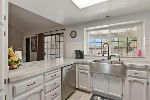 1105 Stonum Rd, Modesto, CA 95351 photo 4