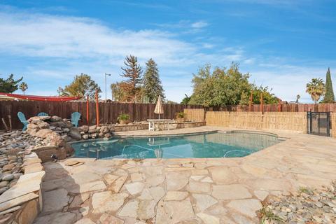 1105 Stonum Rd, Modesto, CA 95351 photo 24