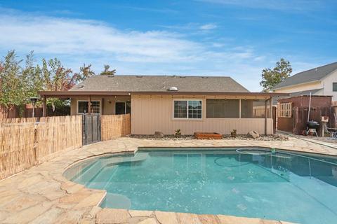 1105 Stonum Rd, Modesto, CA 95351 photo 25