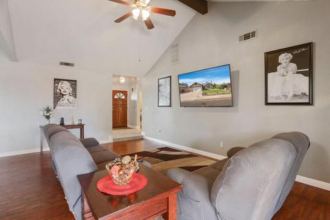 1105 Stonum Rd, Modesto, CA 95351 photo 10