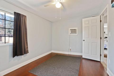 1105 Stonum Rd, Modesto, CA 95351 photo 23