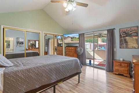 1105 Stonum Rd, Modesto, CA 95351 photo 12