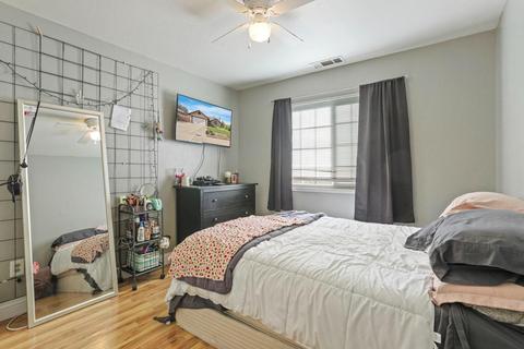 1105 Stonum Rd, Modesto, CA 95351 photo 16