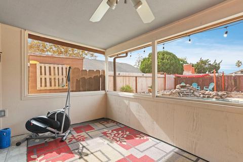 1105 Stonum Rd, Modesto, CA 95351 photo 30