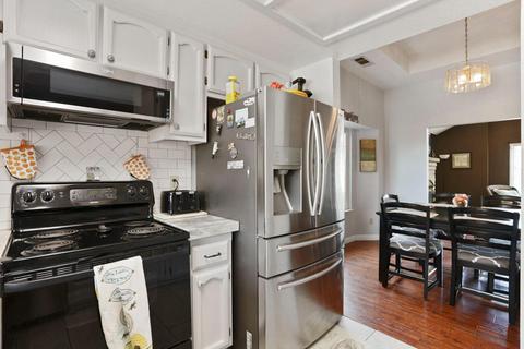 1105 Stonum Rd, Modesto, CA 95351 photo 6