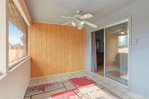 1105 Stonum Rd, Modesto, CA 95351 photo 31
