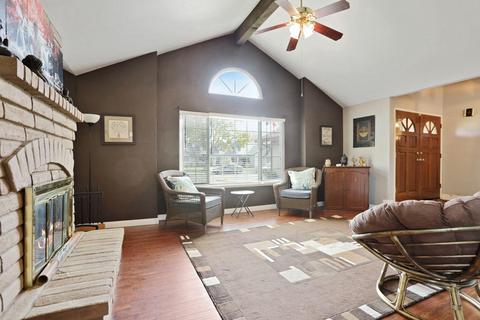1105 Stonum Rd, Modesto, CA 95351 photo 9