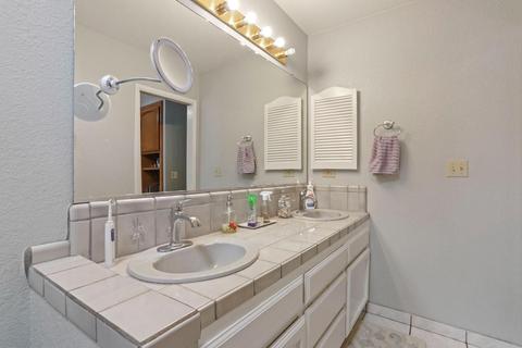 1105 Stonum Rd, Modesto, CA 95351 photo 20