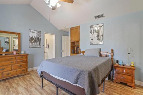 1105 Stonum Rd, Modesto, CA 95351 photo 13