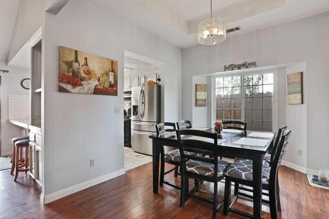 1105 Stonum Rd, Modesto, CA 95351 photo 7