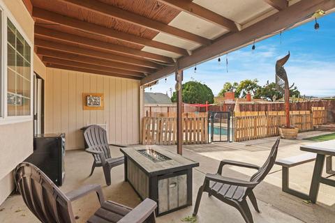 1105 Stonum Rd, Modesto, CA 95351 photo 29