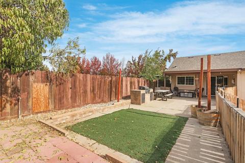 1105 Stonum Rd, Modesto, CA 95351 photo 28