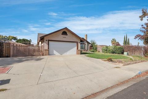 1105 Stonum Rd, Modesto, CA 95351 photo 2