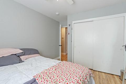 1105 Stonum Rd, Modesto, CA 95351 photo 17