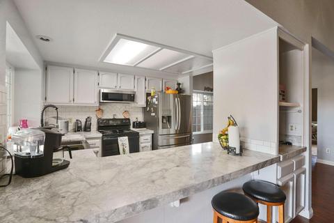 1105 Stonum Rd, Modesto, CA 95351 photo 5