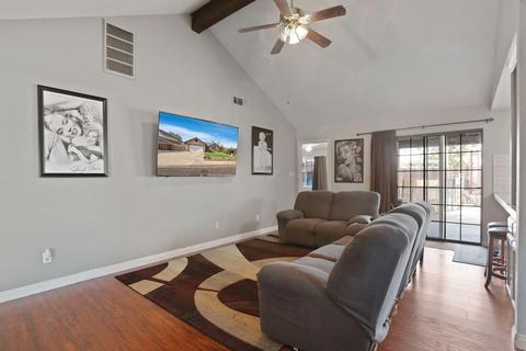 1105 Stonum Rd, Modesto, CA 95351 photo 11
