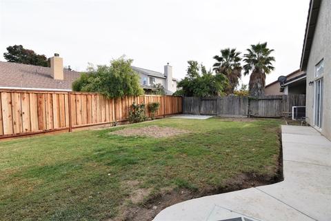 846 S Berkeley Ave, Turlock, CA 95380 photo 33