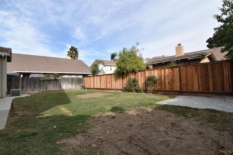 846 S Berkeley Ave, Turlock, CA 95380 photo 29
