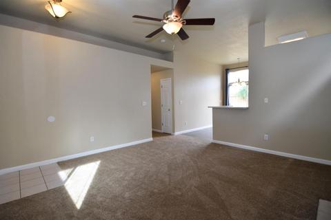 846 S Berkeley Ave, Turlock, CA 95380 photo 7