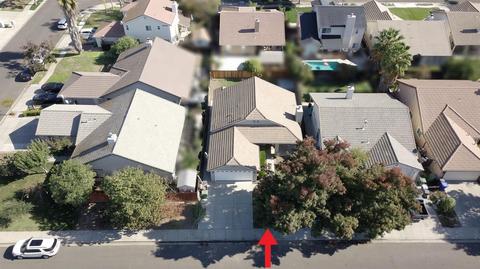 846 S Berkeley Ave, Turlock, CA 95380 photo 2