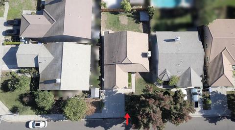 846 S Berkeley Ave, Turlock, CA 95380 photo 26