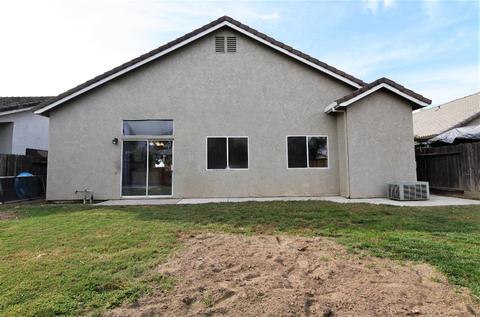 846 S Berkeley Ave, Turlock, CA 95380 photo 28