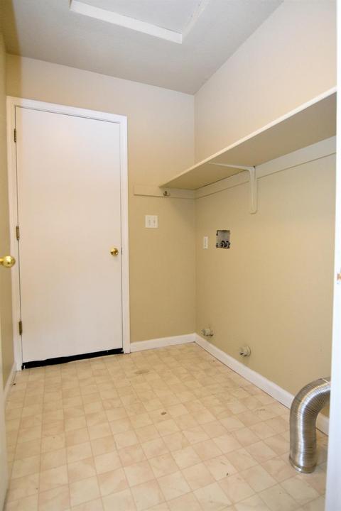 846 S Berkeley Ave, Turlock, CA 95380 photo 25