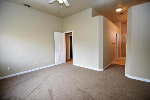 846 S Berkeley Ave, Turlock, CA 95380 photo 21