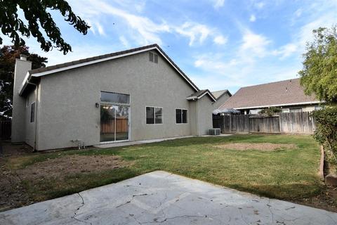 846 S Berkeley Ave, Turlock, CA 95380 photo 31