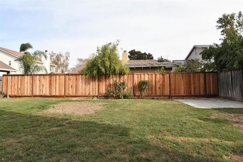 846 S Berkeley Ave, Turlock, CA 95380 photo 27