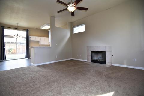 846 S Berkeley Ave, Turlock, CA 95380 photo 5