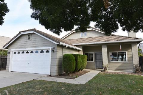 846 S Berkeley Ave, Turlock, CA 95380 photo 1