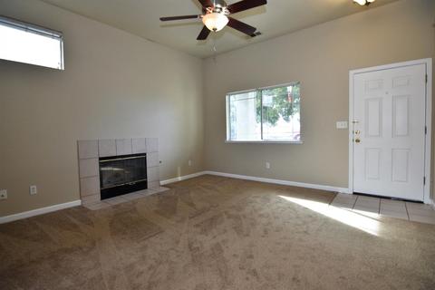 846 S Berkeley Ave, Turlock, CA 95380 photo 4