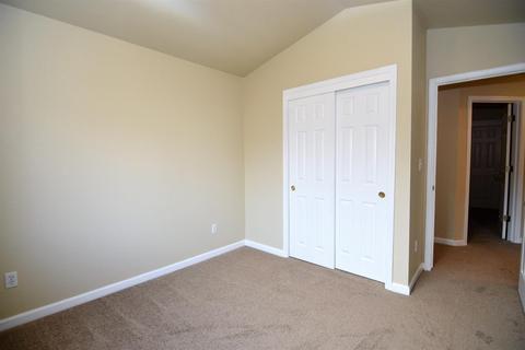 846 S Berkeley Ave, Turlock, CA 95380 photo 15