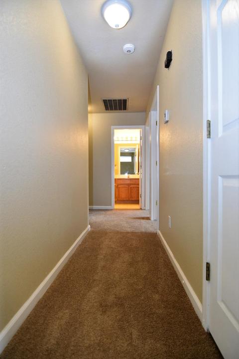 846 S Berkeley Ave, Turlock, CA 95380 photo 13