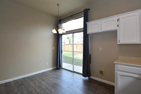 846 S Berkeley Ave, Turlock, CA 95380 photo 11