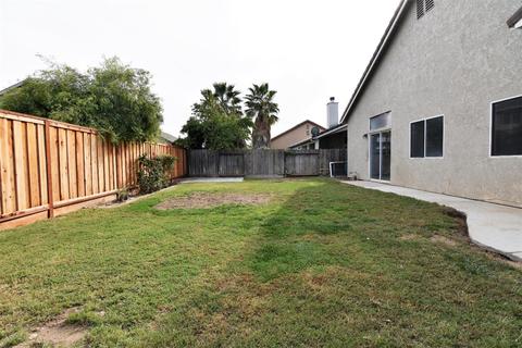846 S Berkeley Ave, Turlock, CA 95380 photo 32
