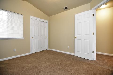 846 S Berkeley Ave, Turlock, CA 95380 photo 18