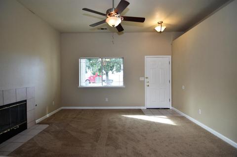 846 S Berkeley Ave, Turlock, CA 95380 photo 3