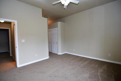 846 S Berkeley Ave, Turlock, CA 95380 photo 20