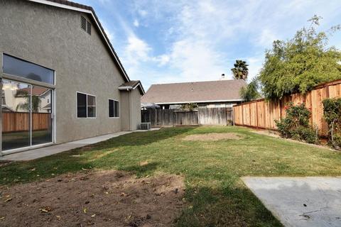 846 S Berkeley Ave, Turlock, CA 95380 photo 30