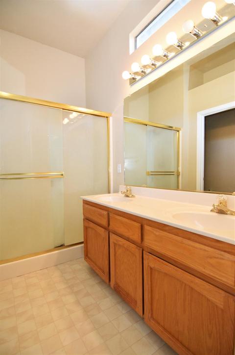 846 S Berkeley Ave, Turlock, CA 95380 photo 23
