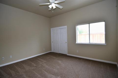 846 S Berkeley Ave, Turlock, CA 95380 photo 19