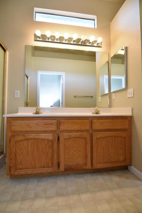 846 S Berkeley Ave, Turlock, CA 95380 photo 24