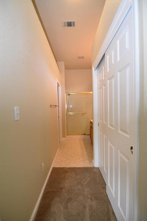 846 S Berkeley Ave, Turlock, CA 95380 photo 22