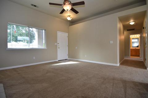 846 S Berkeley Ave, Turlock, CA 95380 photo 6