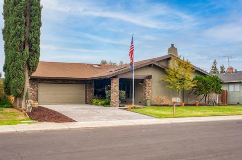 185 Mulholand Dr, Ripon, CA 95366 photo 6