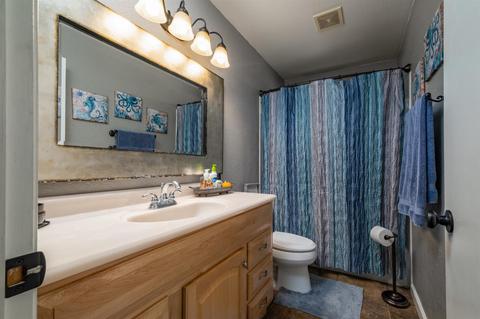 185 Mulholand Dr, Ripon, CA 95366 photo 25