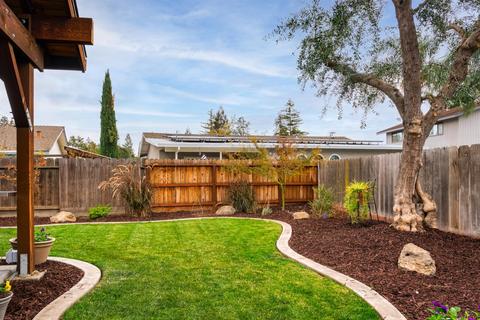 185 Mulholand Dr, Ripon, CA 95366 photo 31