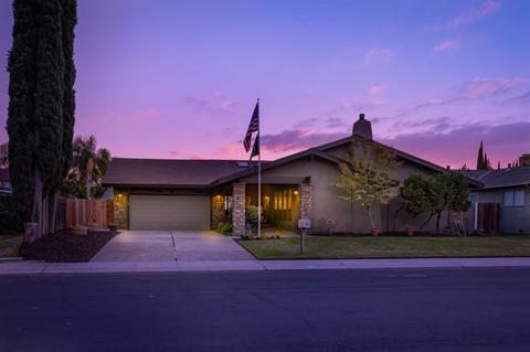 185 Mulholand Dr, Ripon, CA 95366 photo 35